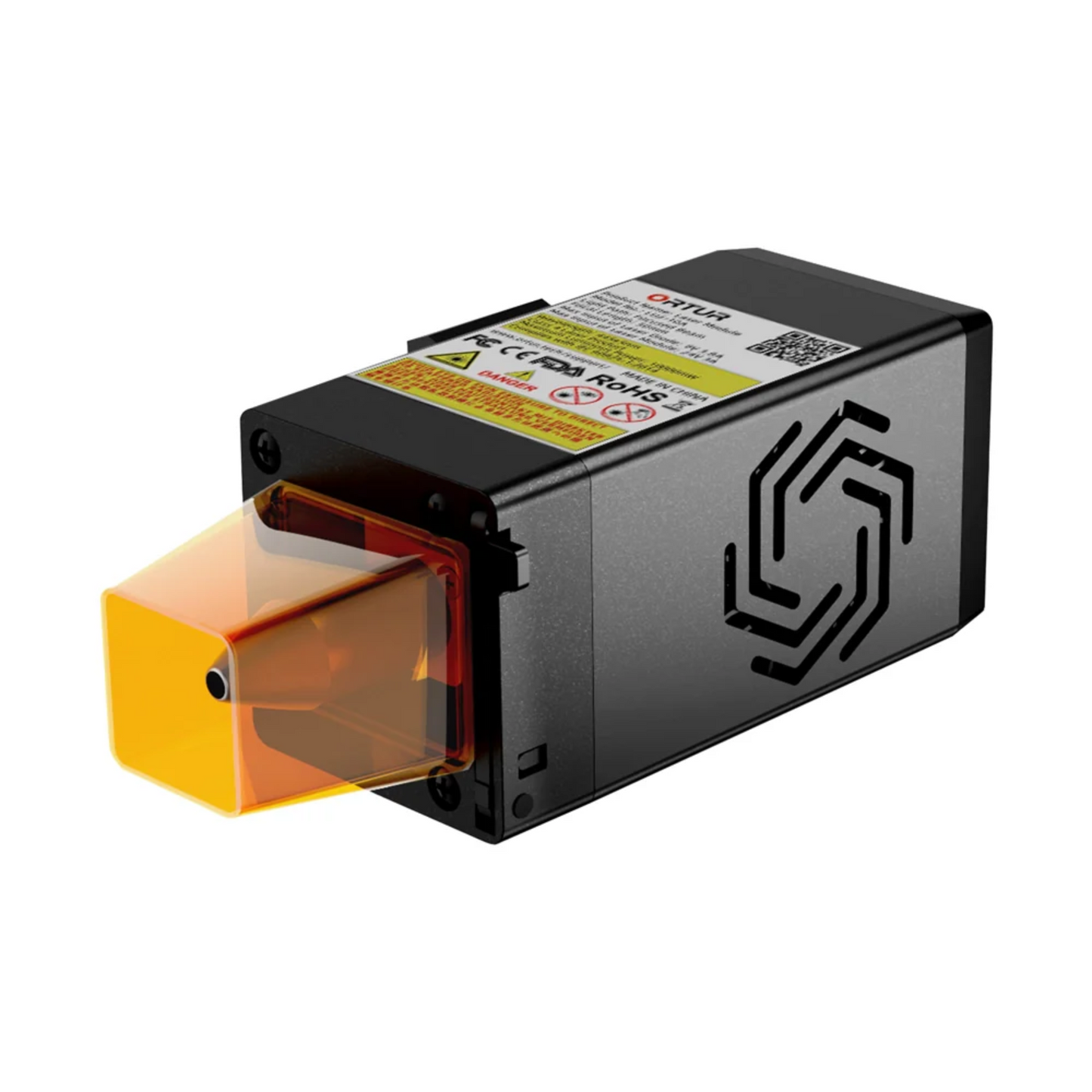 Ortur 10w laser module lu2 10a product image 9