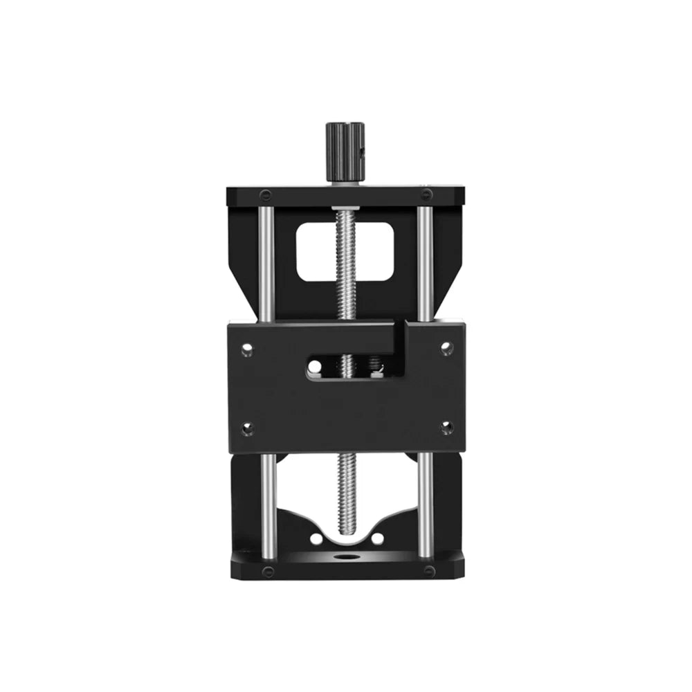 Ortur Z-Height Adjuster for All Ortur Laser Module
