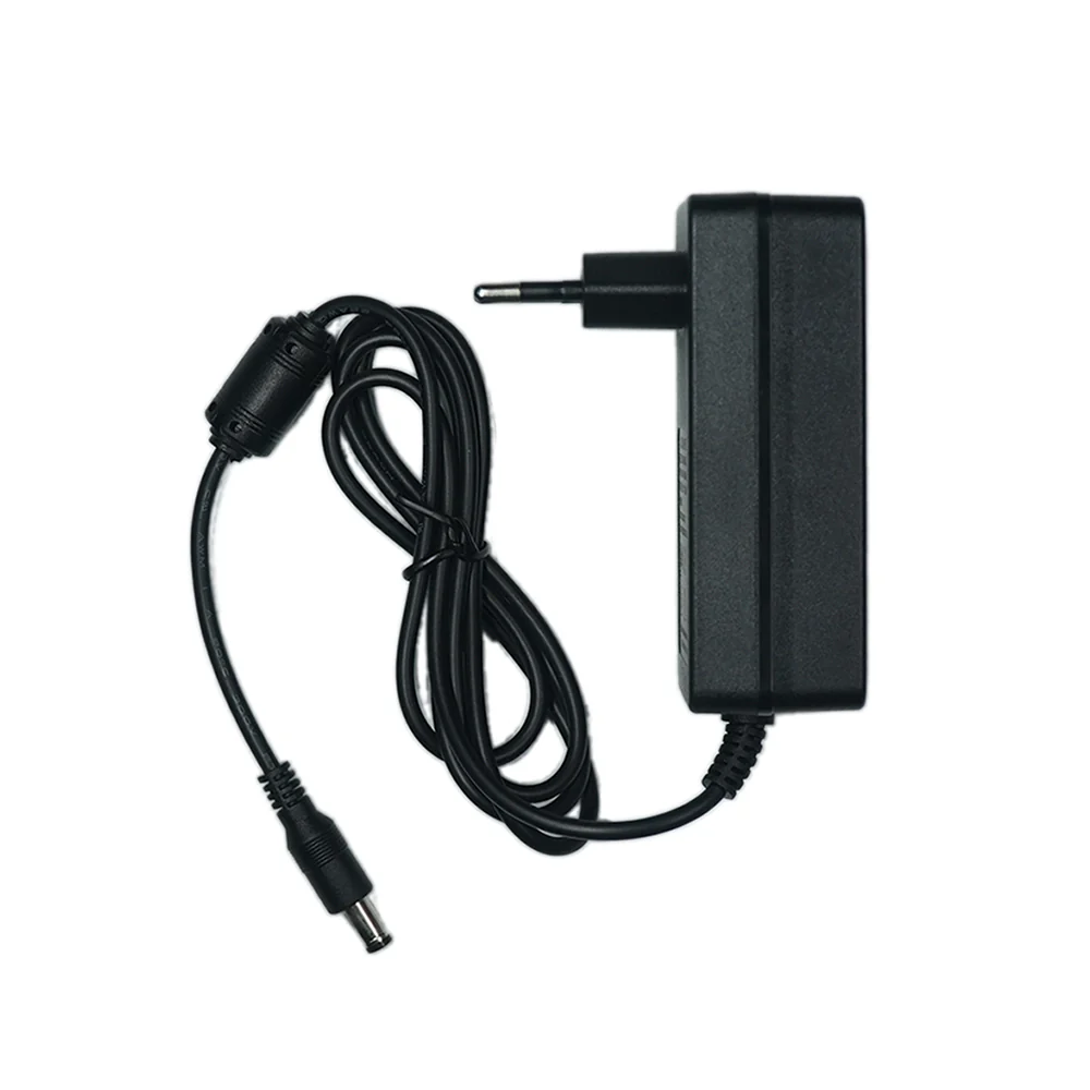 Ortur power adapter eu 24v 2a