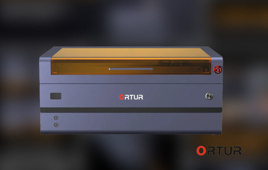 5 major precautions when using Ortur laser engraving machine