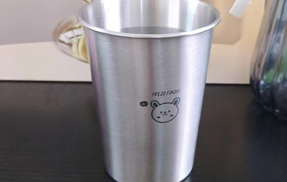 Creative Applications of Ortur Laser Engraving Machine