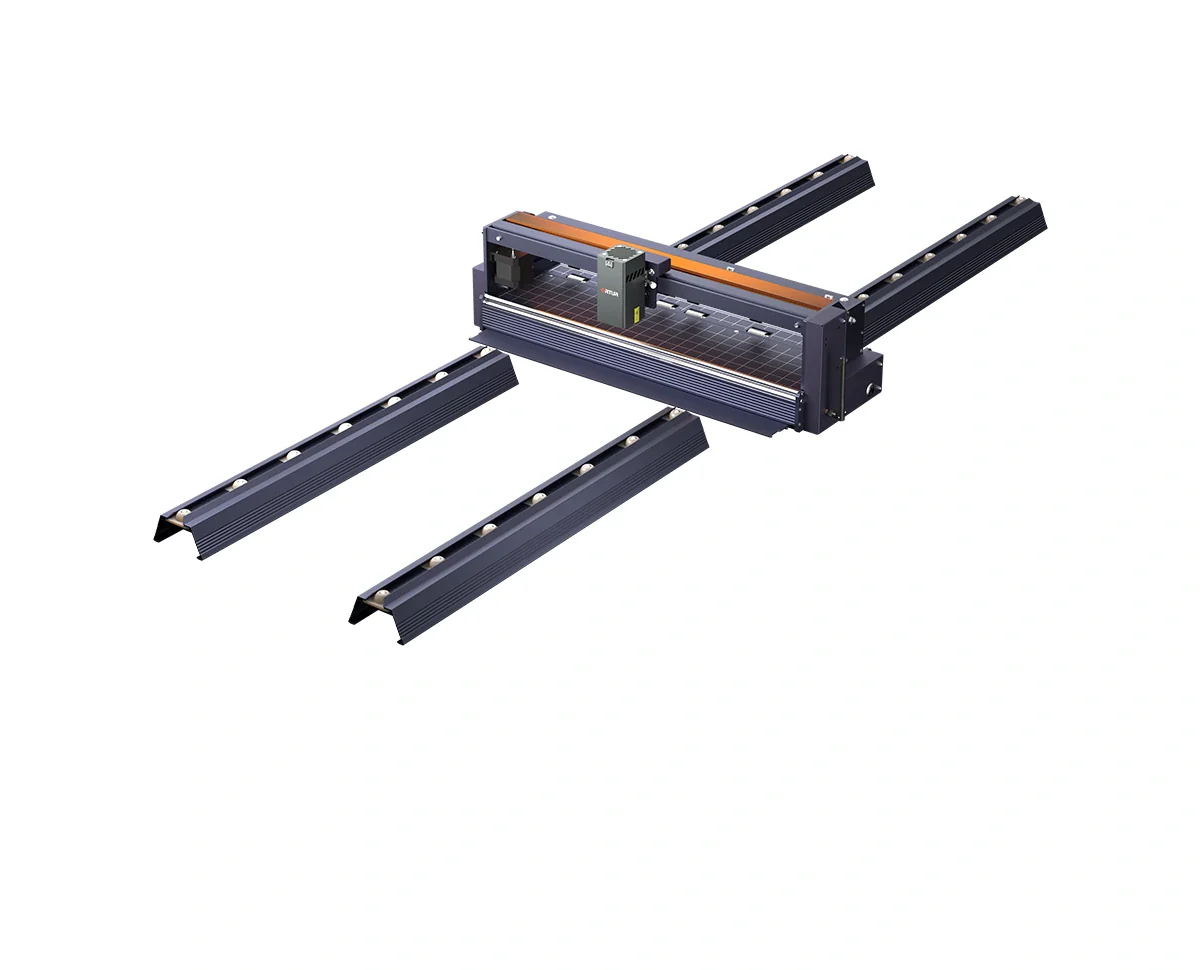 Ortur 1.3w ir laser module lr4-1a compatible machine ortur f10
