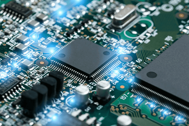 A Technical Milestone