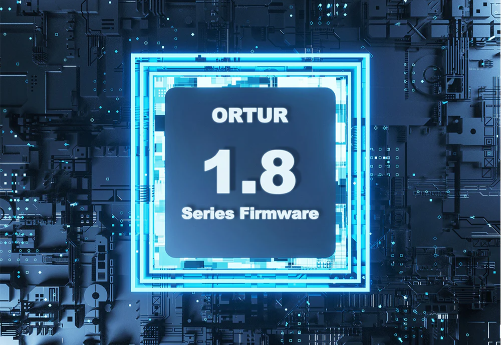 Im2 ortur laser 1.8 series firmware