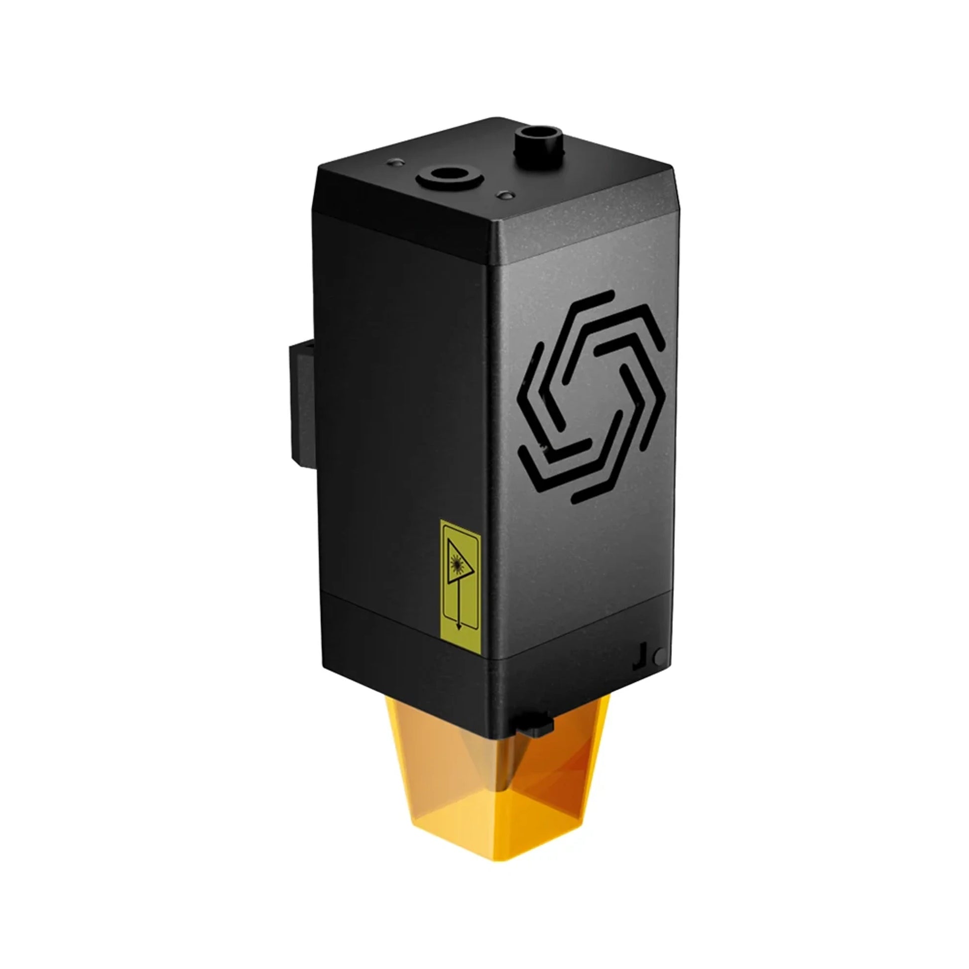 Ortur 10W Laser Module LU2-10A