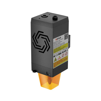 Ortur 10W Laser Module LU2-10A