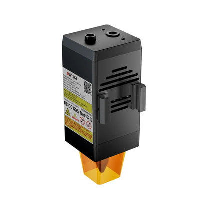 Ortur 10W Laser Module LU2-10A