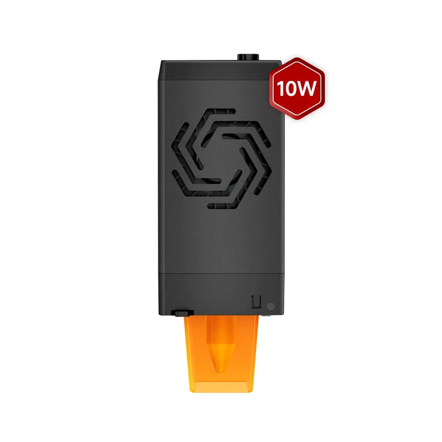 Ortur 10W Laser Module LU2-10A