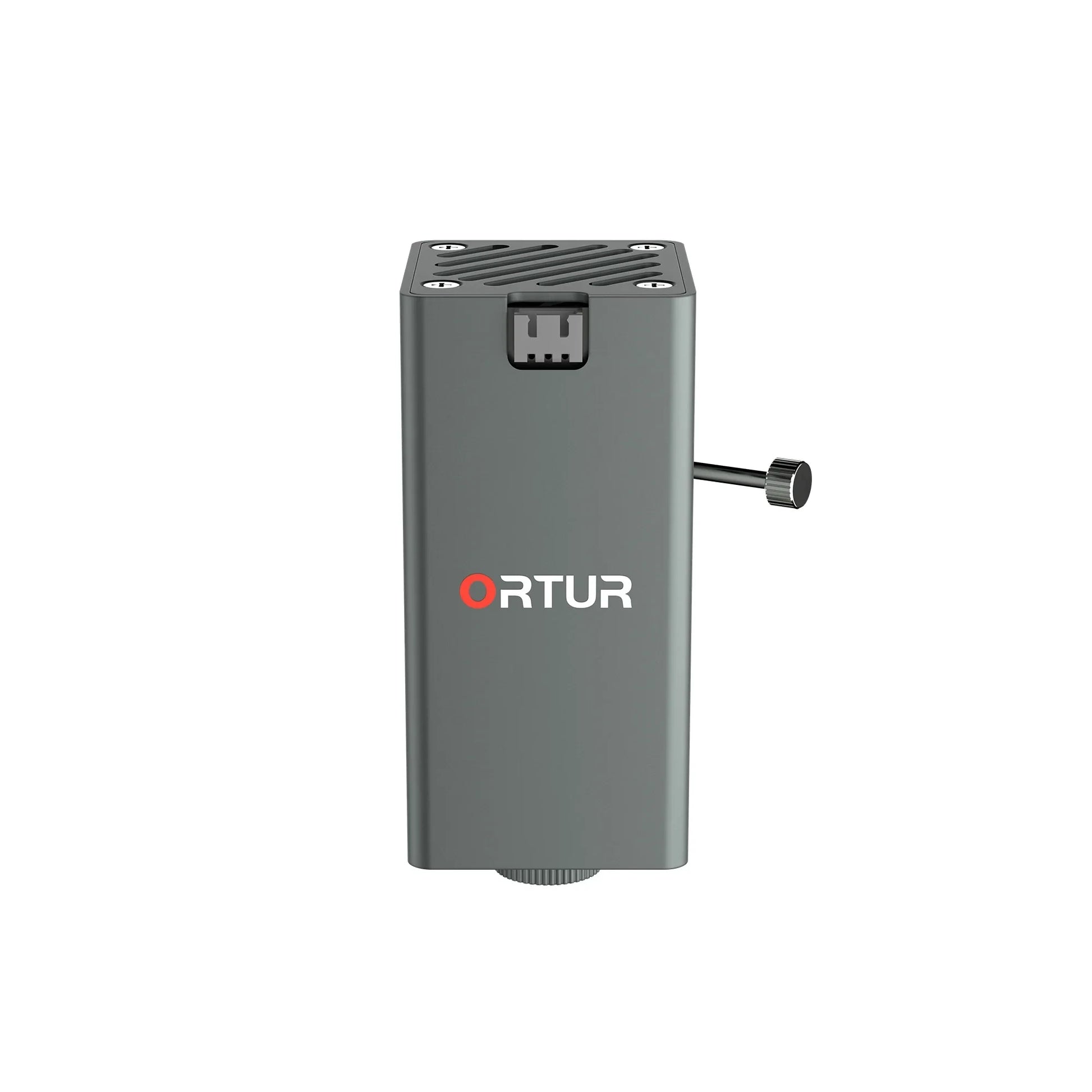 Ortur 1.3W 1064nm Infrared Laser Module LR4-1A