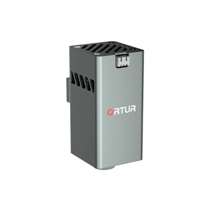 Ortur 1.3W 1064nm Infrared Laser Module LR4-1A