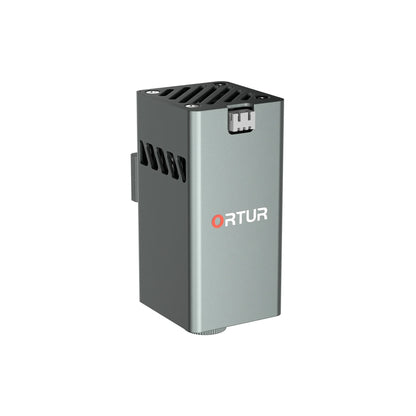 Ortur 1.3W 1064nm Infrared Laser Module LR4-1A