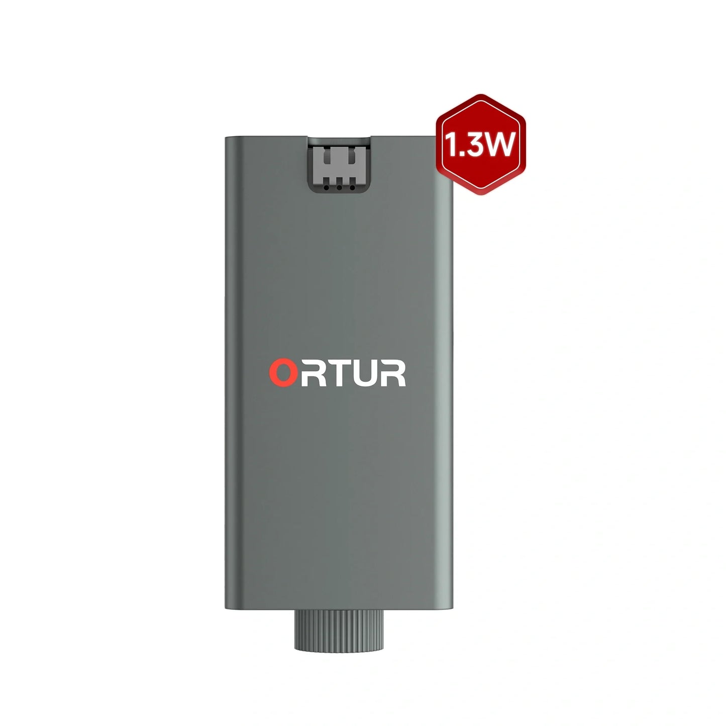 Ortur 1.3W 1064nm Infrared Laser Module LR4-1A