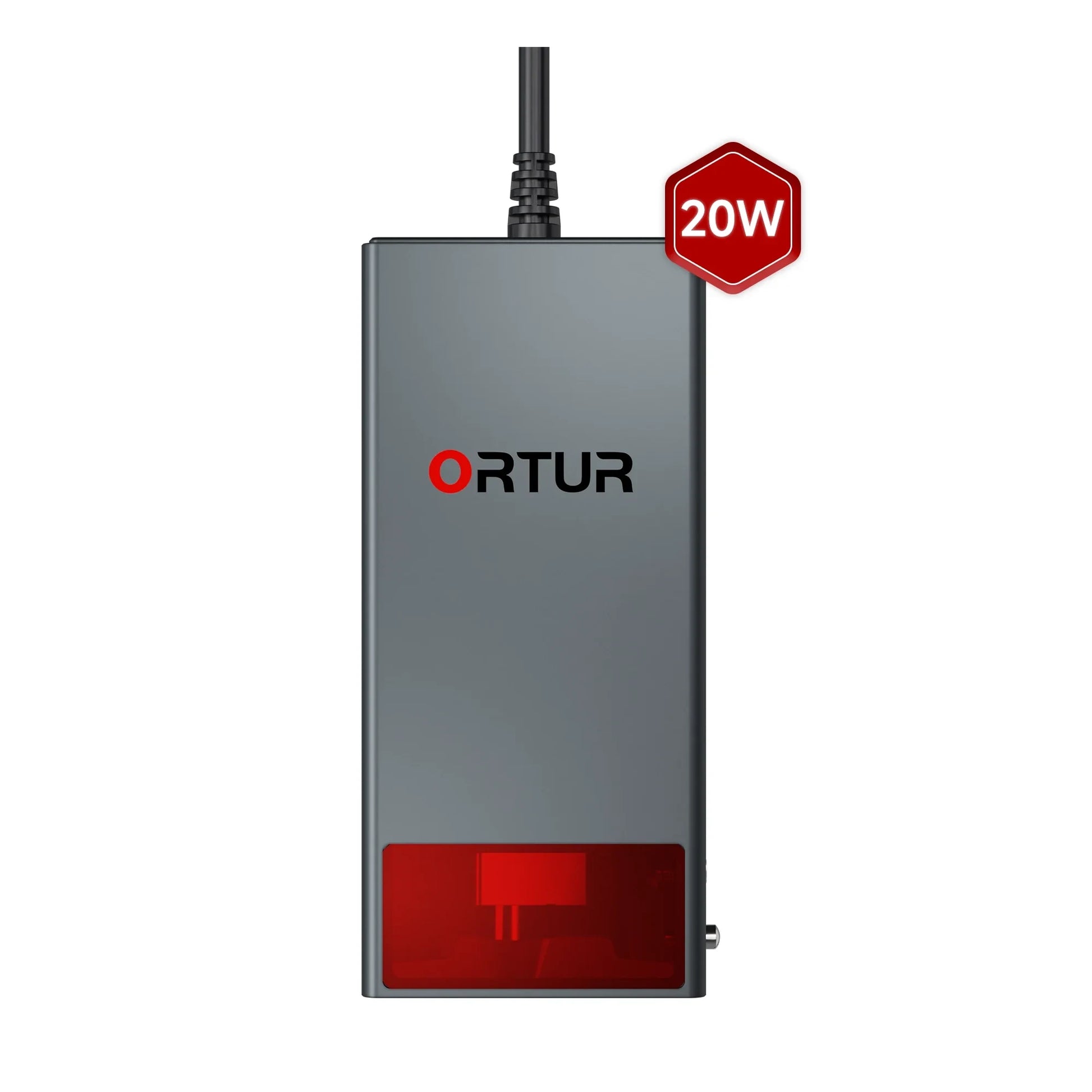 Ortur 20W Laser Module LU3-20A