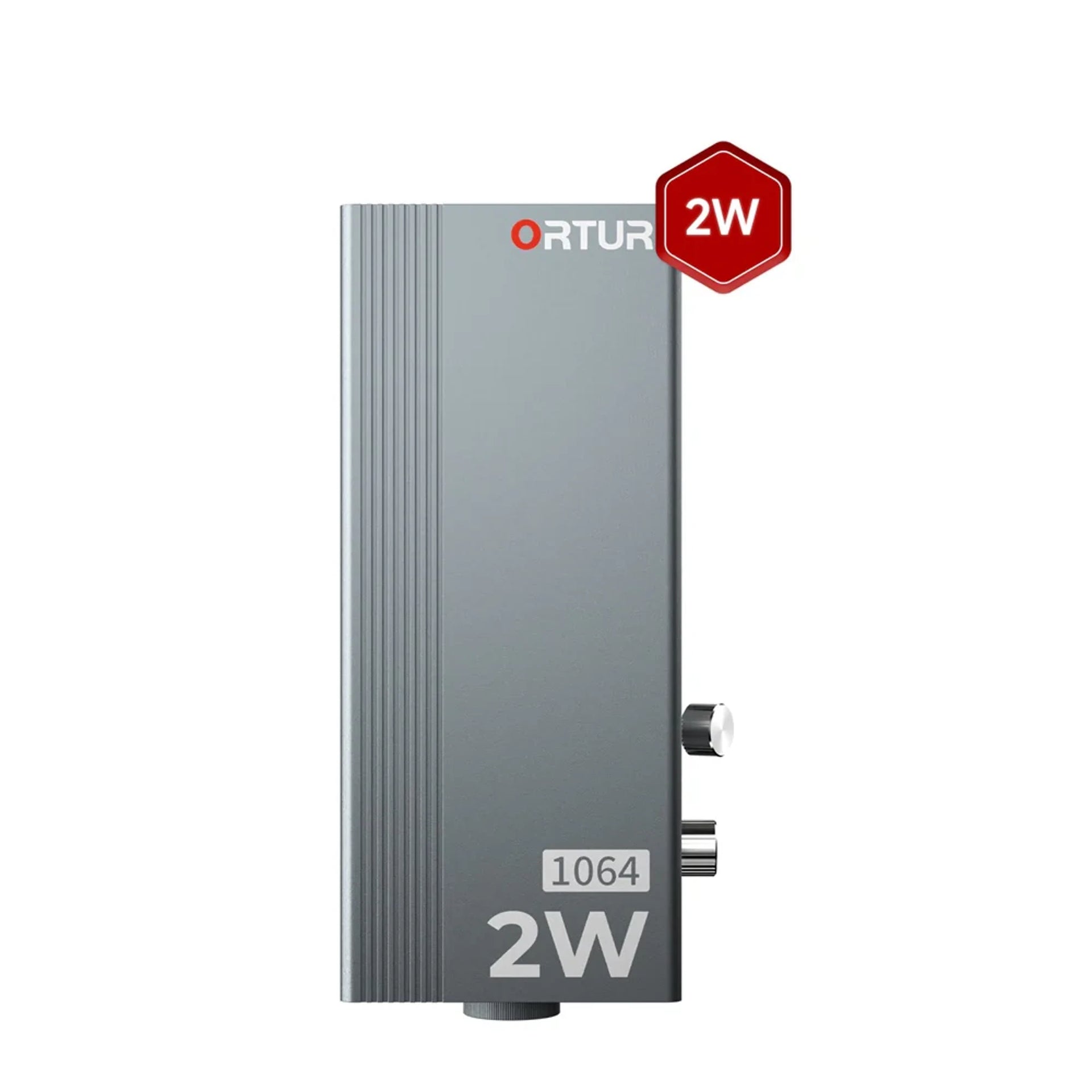 Ortur 2W 1064nm IR Infrared Laser Module LR4-2B