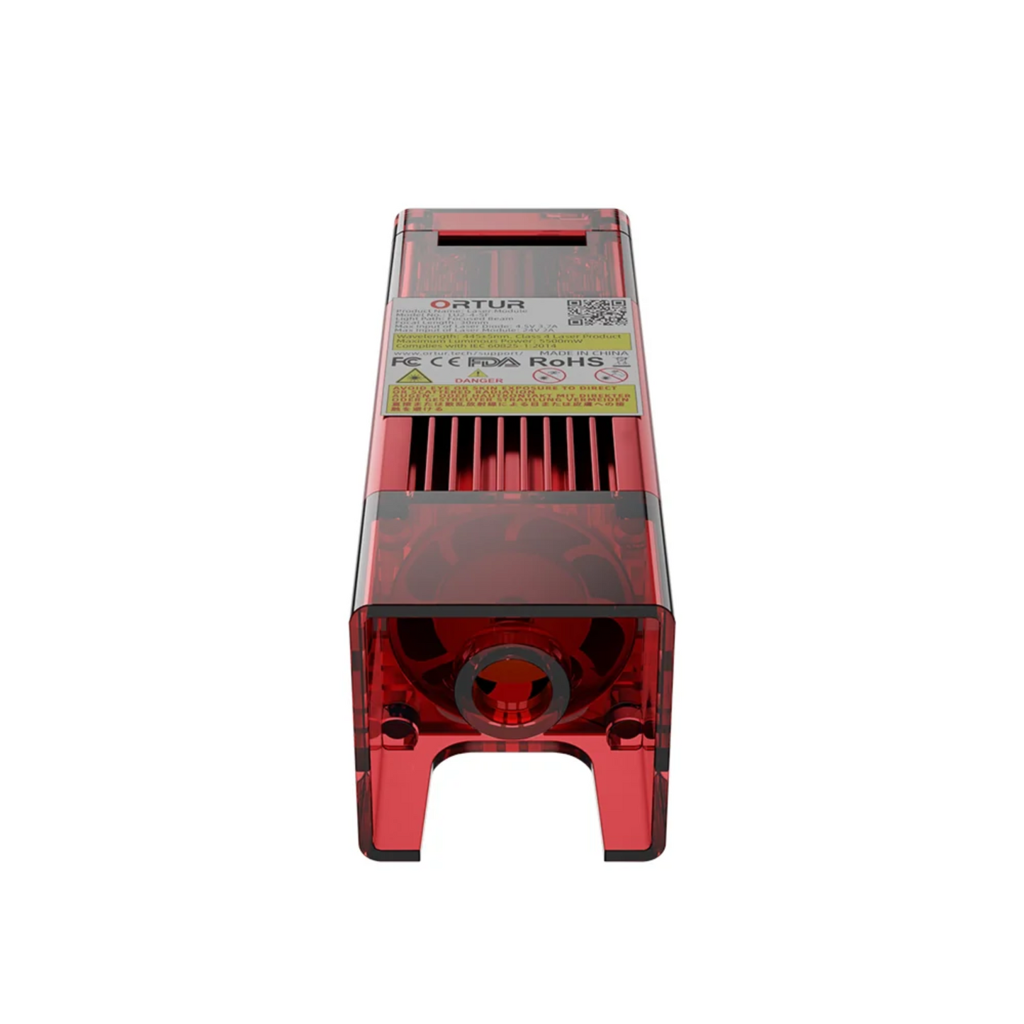 ortur 5w laser module lu2 4 sf product image 5
