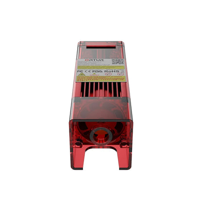 Ortur 5W Short-Focus Laser Module LU2-4 SF