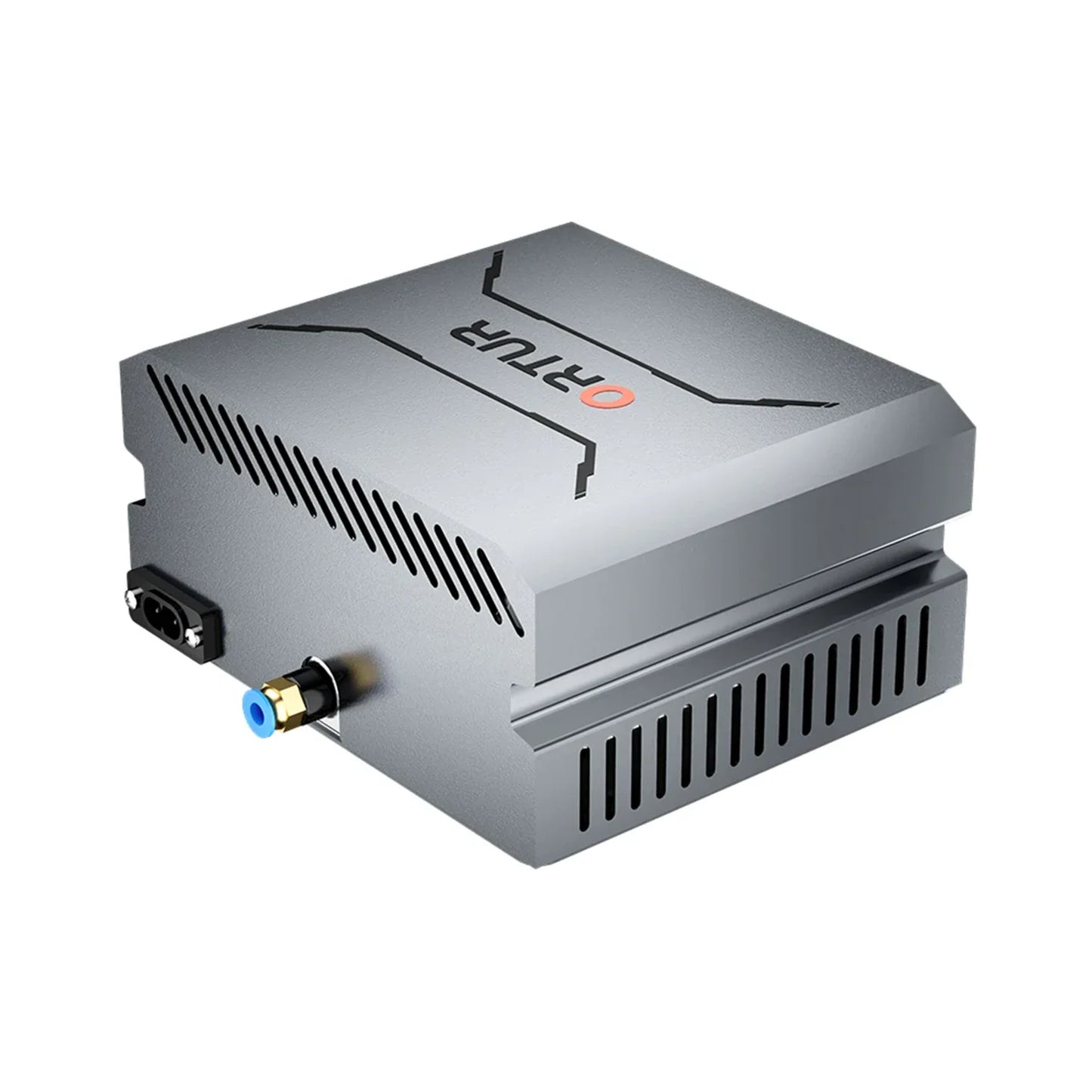 Ortur Air Pump