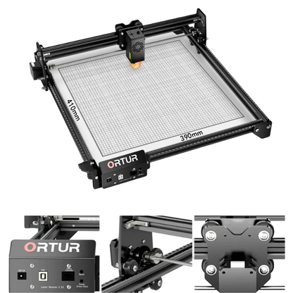 ortur laser master 2 lm2 s2 product image 3