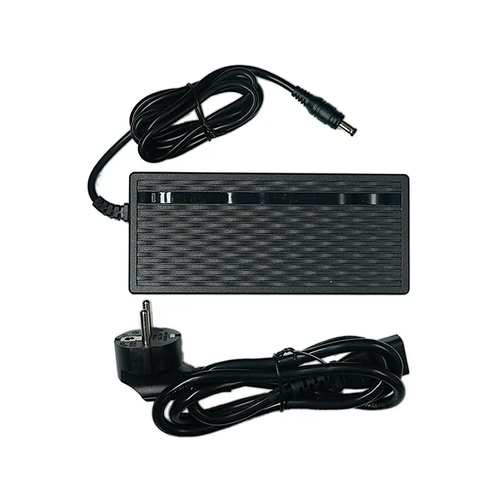 Ortur power adapter eu 24v 4a