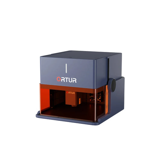 Ortur R1 Portable Laser Engraver
